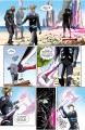 Фото Фаетон. Том 4: Архіпрот 3