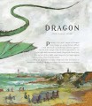 Фото Fantastic Beasts and Where to Find Them. Illustrated Edition 3