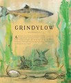 Фото Fantastic Beasts and Where to Find Them. Illustrated Edition 4