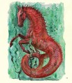 Фото Fantastic Beasts and Where to Find Them. Illustrated Edition 7