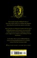 Фото Harry Potter 4 Goblet of Fire - Hufflepuff Edition 2