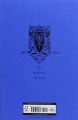 Фото Harry Potter 4 Goblet of Fire - Ravenclaw Edition 2