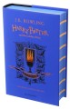 Фото Harry Potter 4 Goblet of Fire - Ravenclaw Edition 4