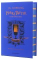 Фото Harry Potter 4 Goblet of Fire - Ravenclaw Edition 5