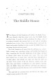 Фото Harry Potter 4 Goblet of Fire - Ravenclaw Edition 6