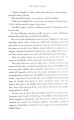 Фото Harry Potter 4 Goblet of Fire - Ravenclaw Edition 7