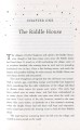 Фото Harry Potter 4 Goblet of Fire - Slytherin Edition 5