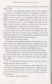 Фото Harry Potter 4 Goblet of Fire - Slytherin Edition 6