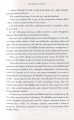 Фото Harry Potter 4 Goblet of Fire - Slytherin Edition 7