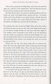 Фото Harry Potter 4 Goblet of Fire - Slytherin Edition 8