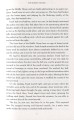 Фото Harry Potter 4 Goblet of Fire - Slytherin Edition 9