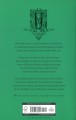 Фото Harry Potter 5 Order of the Phoenix - Slytherin Edition 2