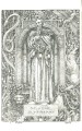 Фото Harry Potter 5 Order of the Phoenix - Slytherin Edition 3