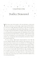 Фото Harry Potter 5 Order of the Phoenix - Slytherin Edition 4