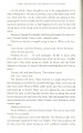 Фото Harry Potter 5 Order of the Phoenix - Slytherin Edition 5