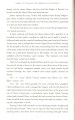 Фото Harry Potter 5 Order of the Phoenix - Slytherin Edition 7
