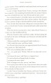Фото Harry Potter 5 Order of the Phoenix - Slytherin Edition 8