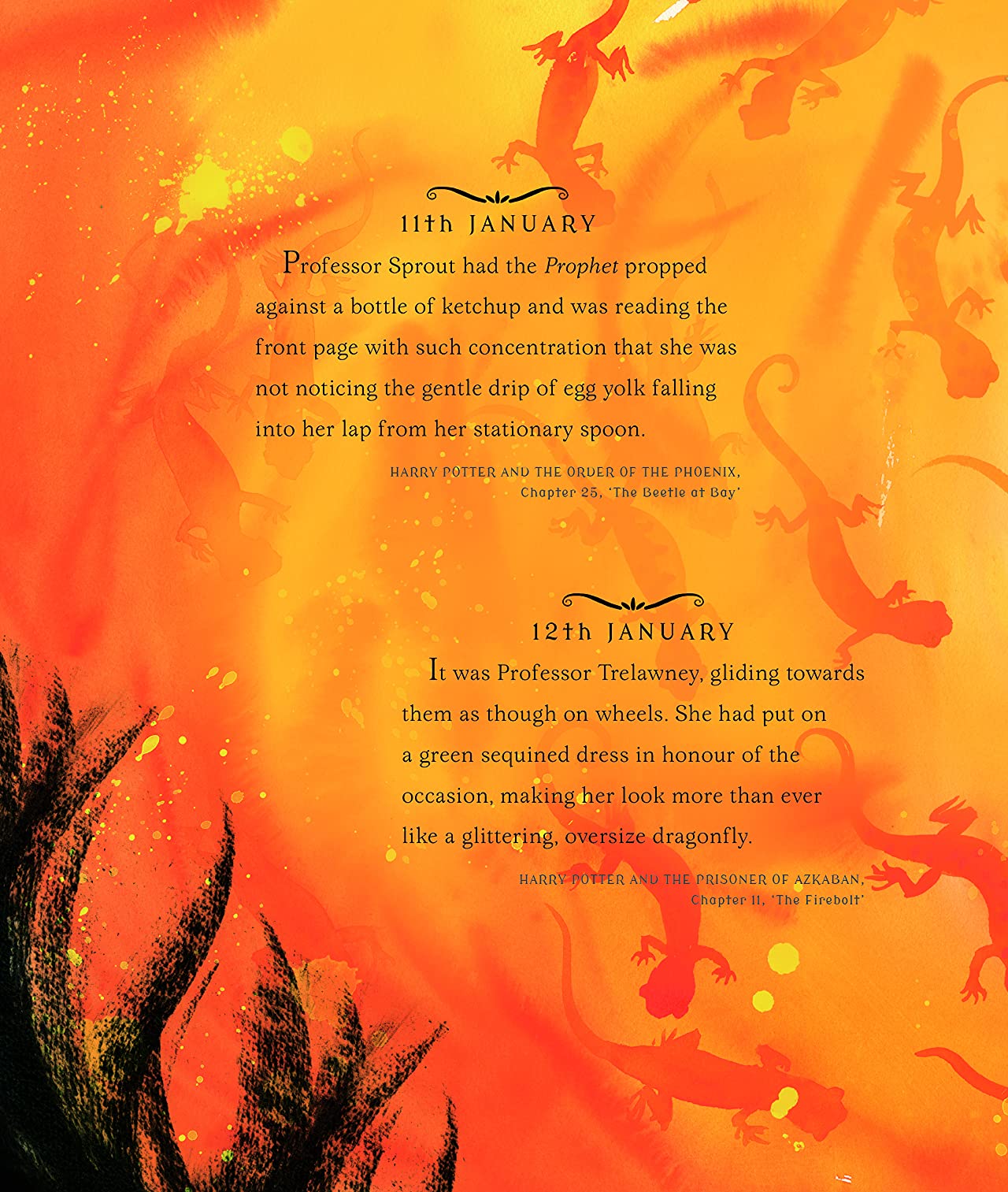 Hidden Product Image 8