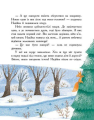 Фото Хто бачив хом'яка? 6
