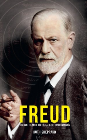 Freud