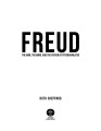 Фото Freud 2