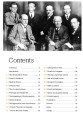 Фото Freud 3