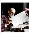 Фото Freud 6