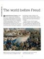 Фото Freud 8