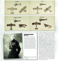 Фото Flight: The Evolution of Aviation 3