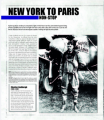 Фото Flight: The Evolution of Aviation 4