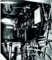 Фото Flight: The Evolution of Aviation 6