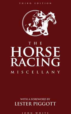 The Horse Racing Miscellany