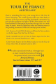 Фото The Tour de France Miscellany 2