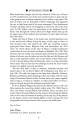 Фото The Tour de France Miscellany 4