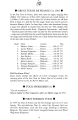 Фото The Tour de France Miscellany 6