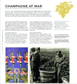Фото The Treasures of Champagne 2