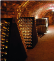Фото The Treasures of Champagne 4
