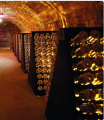 Фото The Treasures of Champagne 5