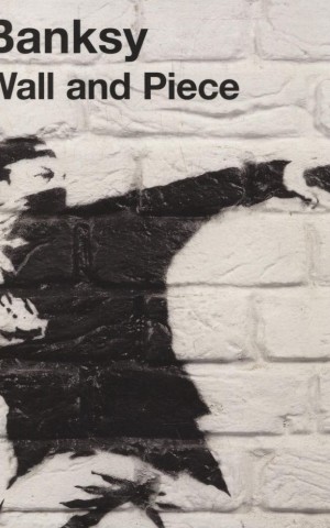 Wall and Piece
