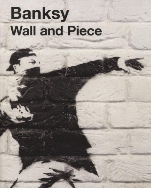 Фото Wall and Piece