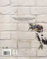 Фото Wall and Piece 2