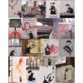 Фото Wall and Piece 3