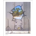 Фото Wall and Piece 4
