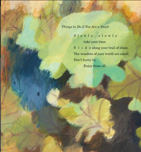 Hidden Product Image 6