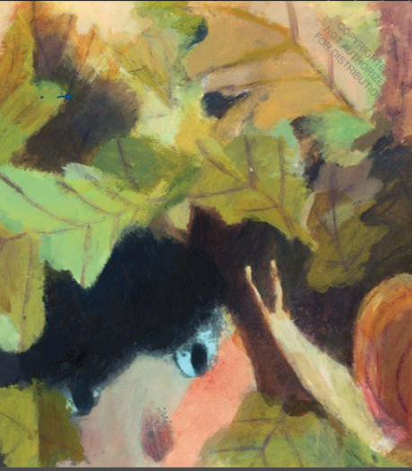Hidden Product Image 7