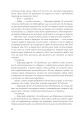 Фото Війна старого 7