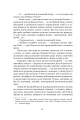 Фото Домбі і син. Книга 1 7