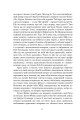Фото Домбі і син. Книга 2 5