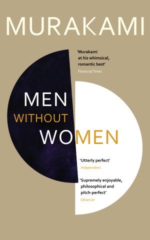 Men without Women