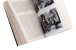 Фото Appeasing Hitler. Chamberlain, Churchill and the Road to War 2
